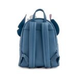 کوله پشتی فانکو مدل استیچ و اردک های بامزه Loungefly, image 7