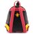 کوله پشتی فانکو مدل جعفر و غار علاءالدین Loungefly, image 10