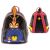 کوله پشتی فانکو مدل جعفر و غار علاءالدین Loungefly, image