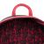 کوله پشتی فانکو مدل جعفر و غار علاءالدین Loungefly, image 8
