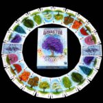 بازی گروهی باغ موزه, image 3