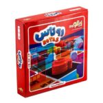 بازی گروهی روتاس, image