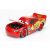 ماشین فلزی Lightning McQueenبا مقیاس 1:24, image 4