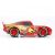 ماشین فلزی Lightning McQueenبا مقیاس 1:24, image 7