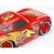 ماشین فلزی Lightning McQueenبا مقیاس 1:24, image 8
