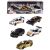 پک 5 تايی ماشين های فلزی Majorette مدل Limited Edition سری 9, image