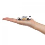 پک 5 تايی ماشين های فلزی Majorette مدل Limited Edition سری 9, image 4