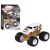 پک تکی ماشين Majorette سری Monster Rockers مدل Toyota FJ Crusier, تنوع: 212054033-Toyota FJ Crusier, image