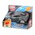 ماشین لمسی Little Tikes مدل Grey Sports Car, image