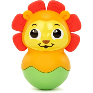 شیر گهواره‌ ای Little Tikes
