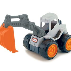 بیل مکانیکی LITTLE TIKES