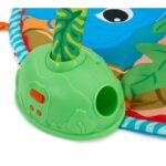 تشک بازی مدل GYM-BOX (LITTLE TIKES), image 4