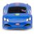 ماشین مسابقه‌ لمسی آبی Little Tikes, image 3