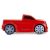 وانت لمسی قرمز Little Tikes, image 2