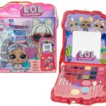 ست لوازم آرایشی LOL Surprise, image