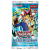 پک کارت بازی 9 تایی !Yu-Gi-Oh سری Legend of Blue Eyes White Dragon, تنوع: KN6581-Legend of Blue Eyes, image