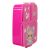 ظرف غذای کودک طرح LOL Surprise, image 2