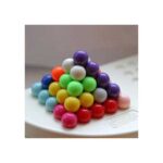 بازی فکری هرم لونپوس, image 2