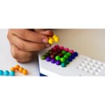 بازی فکری هرم لونپوس, image 3