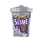 اسلایم نقره ای Oosh Slime, تنوع: 8602Q-Silver, image