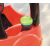 واکر Little Tikes مدل ماشین کفشدوزکی, image 6