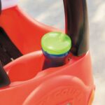 واکر Little Tikes مدل ماشین کفشدوزکی, image 6
