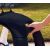 ماشين کفشدوزکی پايی Little Tikes, تنوع: 173059E3-Lady Bird, image 7