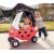 واکر Little Tikes مدل ماشین کفشدوزکی, image 3