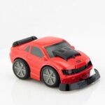 ماشین کنترلی Little Tikes مدل Muscle Car, image 2