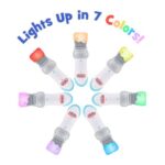 قلم نقاشی آموزشی Little Tikes, image 3