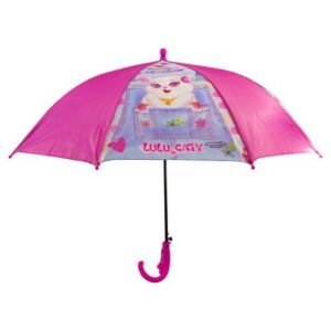 چتر Lulu Caty