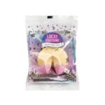 دستبند خوشبختی Lucky Fortune سری 1, image