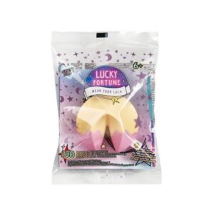 دستبند خوشبختی Lucky Fortune سری 1, image