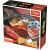 بازی گروهی Trefl مدل Boom Boom cars 3, image