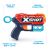 تفنگ ایکس شات X-Shot مدل Kick Back قرمز, image 4