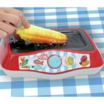 سِت بازی سرخکن Friggi Friggi, image 5