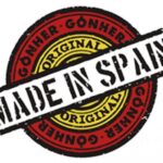 شاتگان Gonher, image 8