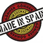 تفنگ یوزی فلزی Gonher, image 13