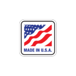 ارابه اسب پرنسس Little Tikes, image 9