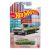 پک تکی ماشین Hot Wheels مدل '65 Ford Ranchero, image