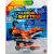 ماشین تغییر رنگ دهنده Hot Wheels سری Colour Shifters مدل 57 Scorpedo, تنوع: BHR15-Scorpedo, image