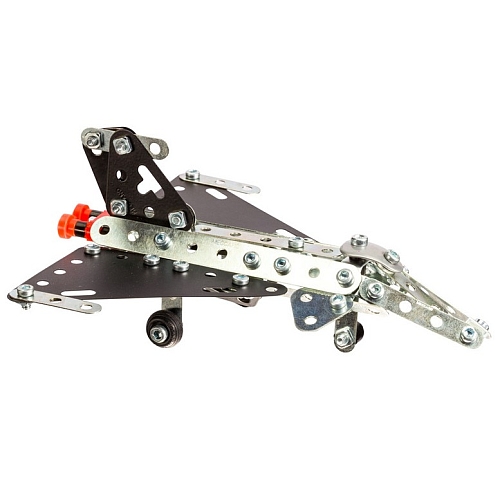 mec201020model20set20-20flight20adventure-1