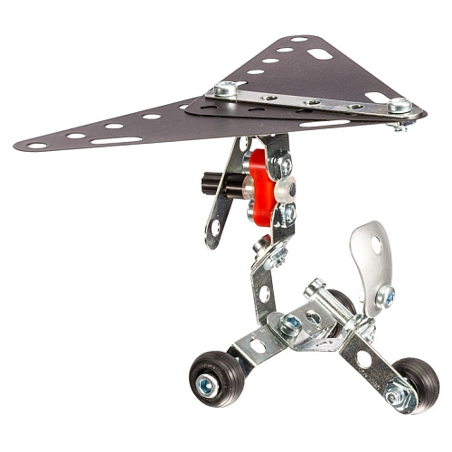 mec201020model20set20-20flight20adventure-3