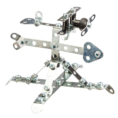 mec201020model20set20-20flight20adventure-6