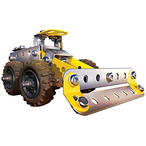 mec20520model20set20-20construction20crew-5