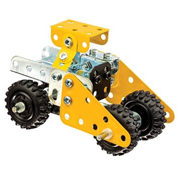 mec20520model20set20-20construction20crew-7