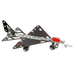 هواپیماهای مکانو, image