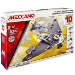 هواپیماهای مکانو, image 10