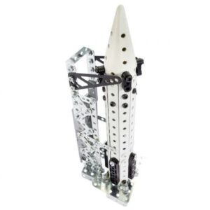 سفینه فضایی مکانو, image