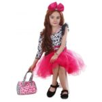 کیف دستی LOL مدل Diva, image 3